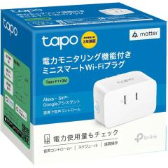 ANXQQ 8K KVMスイッチ HDMI、4 台のコンピューターが 1 つの