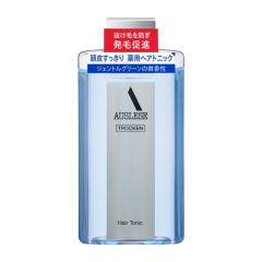 IKKOプロデュース ポケットマジック エレノアブラシ 通販王 日テレ