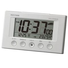 セイコークロック(SEIKO CLOCK) セイコー クロック 掛け時計 置き時計