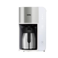 Kalita コーヒーメーカー ET-450 グレー Kalita コーヒーメーカー ET-450 グレー 【公式通販】