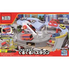 トミーテック 鉄道コレクション 第18弾 京福電気鉄道 モハ3001(中古品