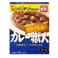 YAMADASELECT(ヤマダセレクト) YWMTD55G2 二槽式洗濯機 (洗濯5.5kg) ホワイトの通販はau PAY マーケット -  ヤマダデンキ au PAY マーケット店 | au PAY マーケット－通販サイト