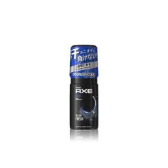 薬酵泉 やくこうせん 薬用入浴剤 (医薬部外品) 600g 3本セット【専用