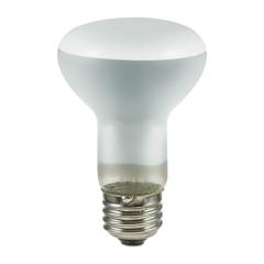 まとめ）YAZAWA シャンデリア球 C32 E12 25W クリア10個セット