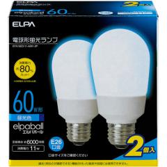 ODELIC オーデリック NO290Z LDA8L-H/R90 電球色・2700K (口金：E26)の