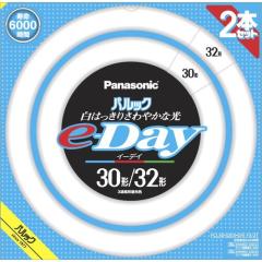 トライト LEDモジュール Viewmo24 DC24V 赤色 L5000 トライト