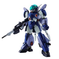 中古即納】[FIG] パワー マキマ ナースVer. チェンソーマン 1/7 完成品