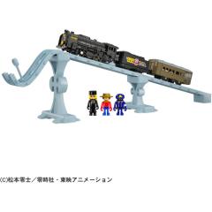 タミヤ(TAMIYA) 1/10 XBシリーズ No.176 XB デュアルリッジ (TT-02B