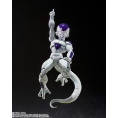 異獣戦姫　戦術家 綿姫 1/7 完成品 フィギュア 中古即納】[FIG] 異獣戦姫シリーズ 戦術家 綿姫 1/7 完成品 フィギュア