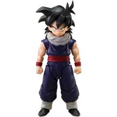 異獣戦姫　戦術家 綿姫 1/7 完成品 フィギュア 中古即納】[FIG] 異獣戦姫シリーズ 戦術家 綿姫 1/7 完成品 フィギュア