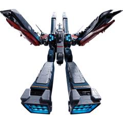 【中古】「未使用品」BRAVE合金13 ライドアーマー モスピーダ レイタイプ BRAVE合金13 ライドアーマー モスピーダ レイタイプ(中古品)の通販はau