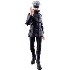 中古即納】[FIG] ドリームテック 赤城【楽園の彼岸花】 アズールレーン