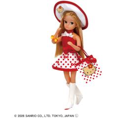ディズニー プリンセス ドール 10体セット 【201378P】の通販はau PAY