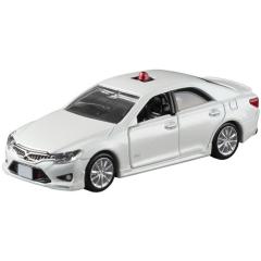 フジミ模型 1/24 インチアップシリーズ No.170 スカイライン ジャパン