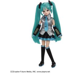 ディズニー プリンセス ドール 10体セット 【201378P】の通販はau PAY