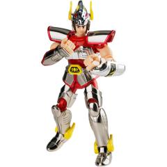 HOBBY SAKURA サークル活動 綾桜結月 1／6スケール 豪華版 (塗装済完成