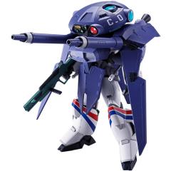 フィギュアーツZERO レイジュ 『ワンピース』(魂ウェブ商店限定)(中古
