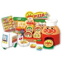 知育玩具 pia3 PIX-IT | ENGAGING TOYS 世界の知育玩具・おもちゃのオンラインショップ