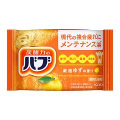 クラ126889【サンリオキャラクターズ】ほかリラバスパウダー【セット