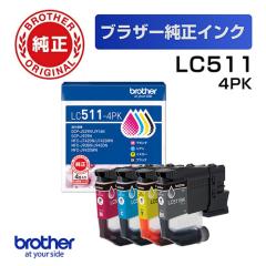 インク エプソン 純正 カートリッジ インクカートリッジ IB07CL4B