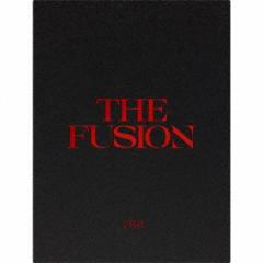 鬼束ちひろ／WITHOUT MY DREAM -Second Code-（Deluxe Edition／完全