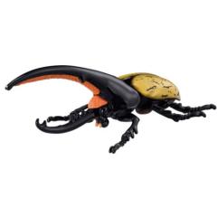 異獣戦姫　戦術家 綿姫 1/7 完成品 フィギュア 中古即納】[FIG] 異獣戦姫シリーズ 戦術家 綿姫 1/7 完成品 フィギュア
