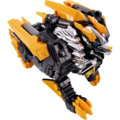 Hasbro スター・ウォーズ 6インチ フィギュア ブラックDX