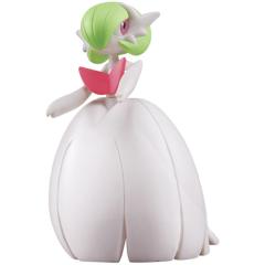 中古即納】[FIG] ねんどろいど 055b 高良みゆき(たからみゆき) 通常Ver
