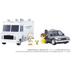 ゴジラ ネカ 12インチ アクションフィギュア ゴジラ (2001年映画版