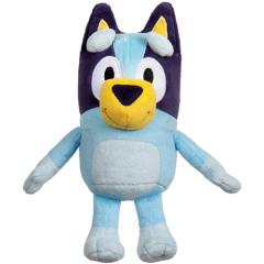三英貿易 デジモン ウィザーモン S ぬいぐるみの通販はau PAY