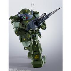 フィギュアーツZERO レイジュ 『ワンピース』(魂ウェブ商店限定)(中古