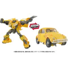 な*じ様 ドラゴンクエストメタリックモンスターズギャラリー さまようよろい等セッ ドラゴンクエスト メタリックモンスターズギャラリー さまようよろい