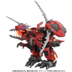 S.I.C.匠魂 VOL.5 ハカイダー＆ハカイダーバイクセット（ノーマル