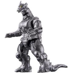 【中古】 フィギュアーツZERO ロロノア・ゾロ SPECIAL COLOR EDITION フィギュアーツZERO ロロノア・ゾロ SPECIAL COLOR EDITION（中古品