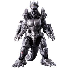 ハズブロ ジャバ・ザ・ハット ブラックシリーズ スター・ウォーズ フィギュア Amazon.co.jp: Hasbro スター・ウォーズ 6インチ フィギュア ブラック