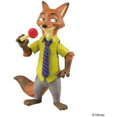 トイストーリーコレクション シグネチャーウッディ トイ・ストーリー ウッディ フィギュア シグネチャーコレクション