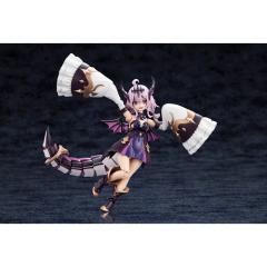 ☆ ハイキュー!! DXFフィギュアvol.10 赤葦京治 単品の通販はau PAY