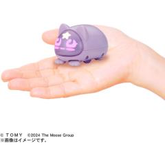 はたけカカシ(写輪眼)】NARUTO-ナルト- 疾風伝 はぐキャラコレクション