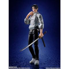 トイ・ストーリー ウッディ フィギュア シグネチャーコレクション