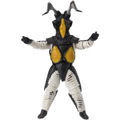 マクファーレントイズ プレデター 12インチフィギュアの通販はau PAY