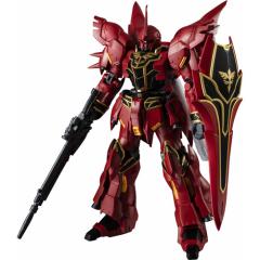 アズールレーン ユニコーン 春の礼 1/7スケール PVC&ABS製塗装済み完成