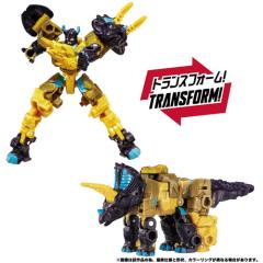 中古品】アルドノア・ゼロ タルシスヴァリアブルアクション 全高約16cm