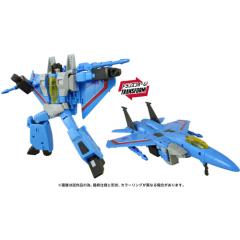異獣戦姫　戦術家 綿姫 1/7 完成品 フィギュア 中古即納】[FIG] 異獣戦姫シリーズ 戦術家 綿姫 1/7 完成品 フィギュア
