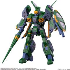 中古即納】[FIG] カイ・ハーン -monochromeRED- BASTARD