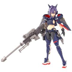 ハセガワ 1/48 F-16CM-50 ファイティング ファルコン “F-16デモチーム