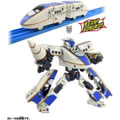 妖怪ウォッチ 【レジェンドメダル】 ブシニャン(中古品)の通販はau PAY