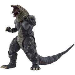 BRAVE合金13 ライドアーマー モスピーダ レイタイプ(中古品)の通販はau