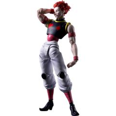 中古即納】[FIG] 立華かなで(たちばなかなで) Key20周年記念ゴスロリ