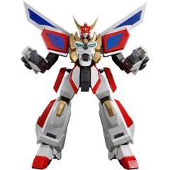 中古即納】[FIG] ねんどろいど 507 シロナ ポケットモンスター 完成品