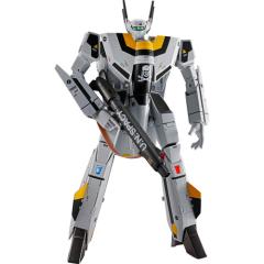 中古即納】[FIG] 異獣戦姫シリーズ 戦術家 綿姫 1/7 完成品 フィギュア